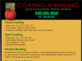 galabinding.com