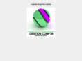 gestion-compta.com