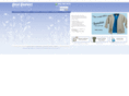 ggoltd.com