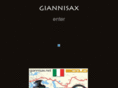 giannisax.net