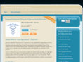 glenviewvaricoseveins.org
