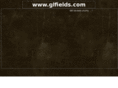 glfields.com