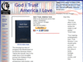 goditrustamericailove.com