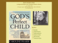 godsperfectchild.com