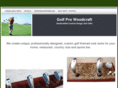 golfprowoodcraft.com