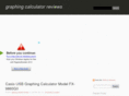 graphingcalculatorreviews.net