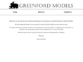 greenfordmodels.com