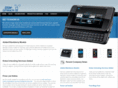 gsm-unlock.org