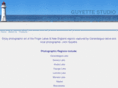 guyettestudio.com