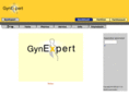 gynexpert.de