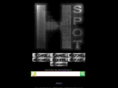 h-spot.net