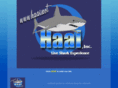 haai.net