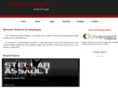 habrown.com