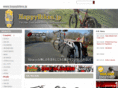 happybikes.jp