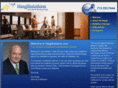 hargisolutions.com