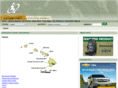 hawaiicampsites.com