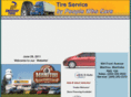 hdautosales.com