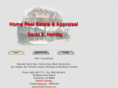 homeapr.com