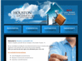 houstonlocksmithinc.com