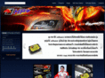 hpplusthailand.com