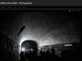hybridphotography.com