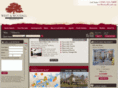 hycoproperties.com