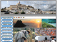 ibizacelblau.com