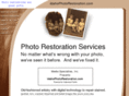 idahophotorestoration.com