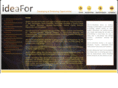 ideafor.com