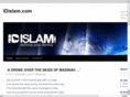 idislam.com