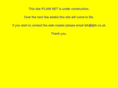 iflaw.net