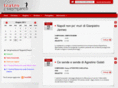 ilsaltimbanco.org