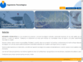 ingenieriatecnologica.com