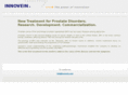 innovein.com