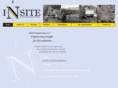 insiteeng.net