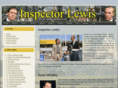 inspectorlewis.nl