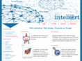 inteliart.it