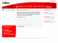 interbrew.net