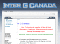 intergcanada.com