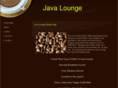 iowajavalounge.com