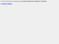 itsystemscompliance.com