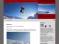 iuel.net