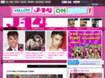 j-14magazine.com