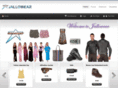 jallowear.com