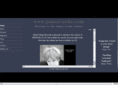 jamesvarda.com