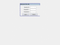jawao.net
