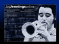 jayjenningsonline.com