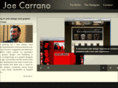 jcarrano.com