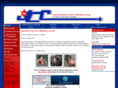 jccmc.org