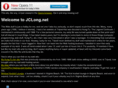 jclong.net